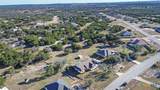 329 Sunrise Hills - Photo 34