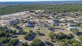 329 Sunrise Hills - Photo 35