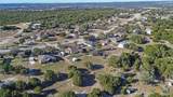 329 Sunrise Hills - Photo 36