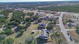 329 Sunrise Hills - Photo 37