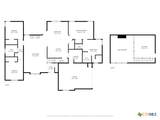 329 Sunrise Hills - Photo 38
