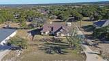 329 Sunrise Hills - Photo 4