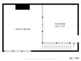 329 Sunrise Hills - Photo 40