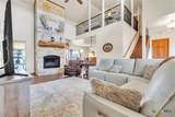 329 Sunrise Hills - Photo 5
