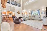 329 Sunrise Hills - Photo 6