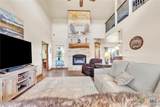 329 Sunrise Hills - Photo 7