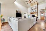 329 Sunrise Hills - Photo 8