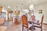 329 Sunrise Hills - Photo 9