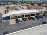 4304 Central Texas Expressway - Photo 1