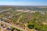 TBD N Hackberry Avenue - Photo 10
