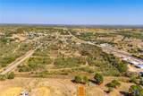 TBD N Hackberry Avenue - Photo 17