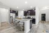 2211 Limestone Lake Drive - Photo 11