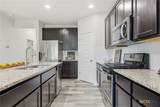 2211 Limestone Lake Drive - Photo 13
