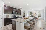 2211 Limestone Lake Drive - Photo 14