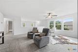 2211 Limestone Lake Drive - Photo 21