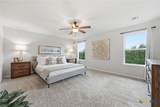 2211 Limestone Lake Drive - Photo 22
