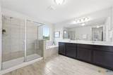 2211 Limestone Lake Drive - Photo 23