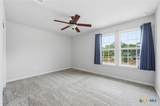 2211 Limestone Lake Drive - Photo 25