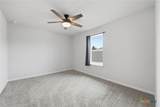 2211 Limestone Lake Drive - Photo 27
