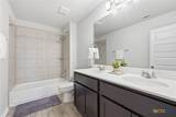 2211 Limestone Lake Drive - Photo 28