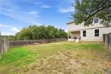 2211 Limestone Lake Drive - Photo 30