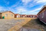 612 Ann Boulevard - Photo 27