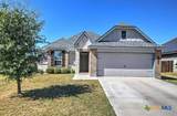 1107 Lilac Ledge Drive - Photo 1