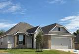1107 Lilac Ledge Drive - Photo 10