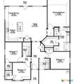 1107 Lilac Ledge Drive - Photo 11