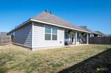 1107 Lilac Ledge Drive - Photo 12
