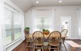 1107 Lilac Ledge Drive - Photo 3