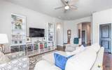 1107 Lilac Ledge Drive - Photo 4