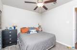 1107 Lilac Ledge Drive - Photo 5