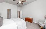 1107 Lilac Ledge Drive - Photo 6