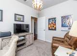 1107 Lilac Ledge Drive - Photo 7