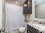1107 Lilac Ledge Drive - Photo 8
