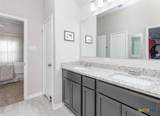 1107 Lilac Ledge Drive - Photo 9