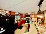 103 Forest View Drive - Photo 9