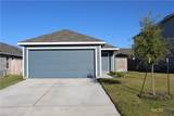 205 Marty Allen Loop - Photo 1
