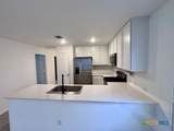 205 Marty Allen Loop - Photo 10