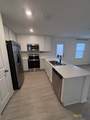 205 Marty Allen Loop - Photo 11
