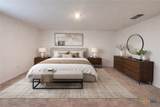 205 Marty Allen Loop - Photo 12