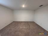 205 Marty Allen Loop - Photo 13