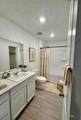 205 Marty Allen Loop - Photo 14