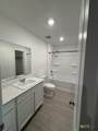 205 Marty Allen Loop - Photo 15