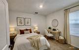 205 Marty Allen Loop - Photo 17