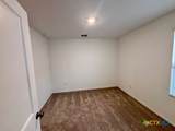 205 Marty Allen Loop - Photo 18