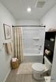 205 Marty Allen Loop - Photo 19