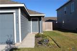 205 Marty Allen Loop - Photo 2