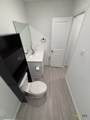 205 Marty Allen Loop - Photo 21